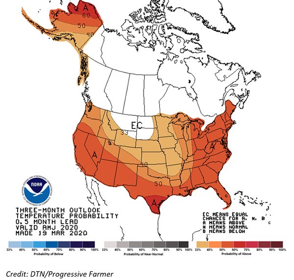 2020_3month_temperature_outlook_USmap.png
