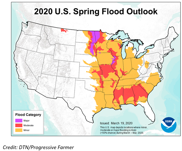 2020_Spring_Flood_Outlook_USmap.png