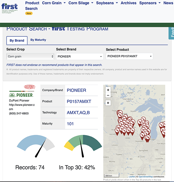 corn-hybrid-search-tool-Test-Plot