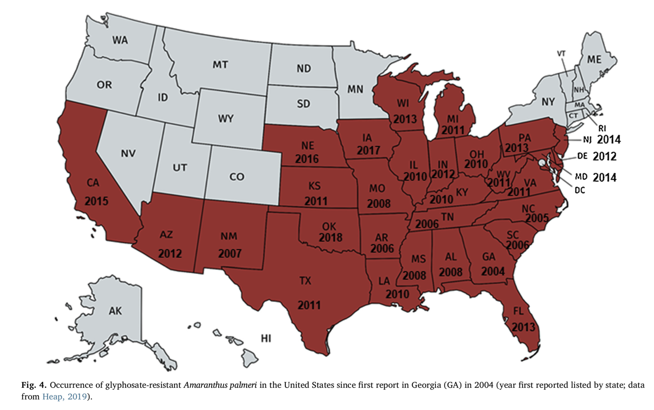 Gly-resist-palmer-map-2019.png