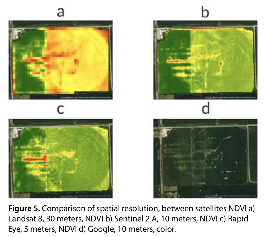 Satellite-spatial-resolution-KSU