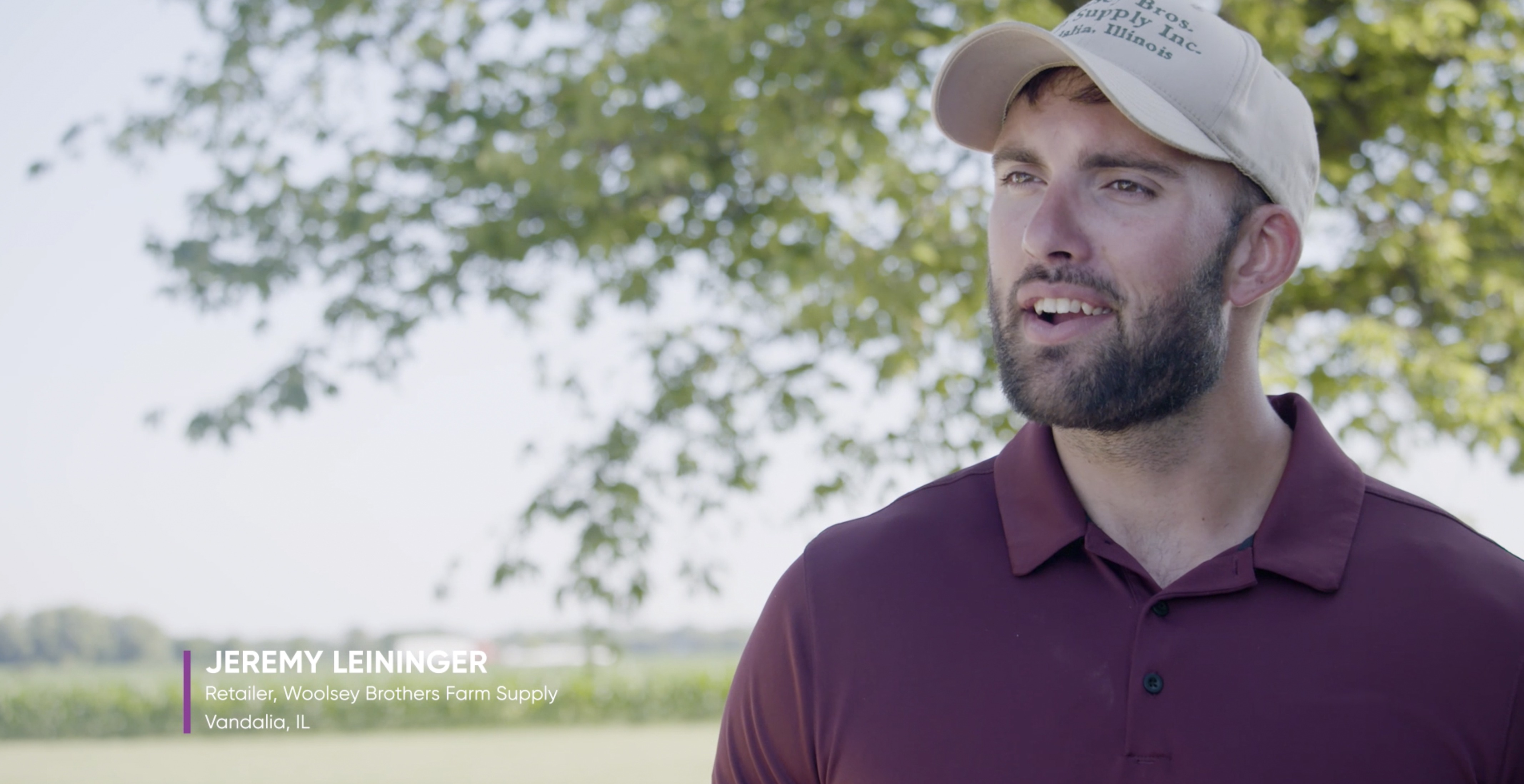 Aproach® Prima Fungicide | Corteva Agriscience™