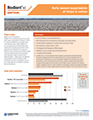 Radiant® SC insecticide cotton fact sheet for thrips image