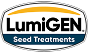 Logo - LumiGEN seed treatment